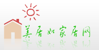 石家庄网